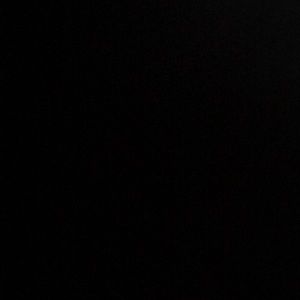 Meet your Posher, Pablo